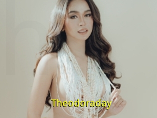 Theodoraday