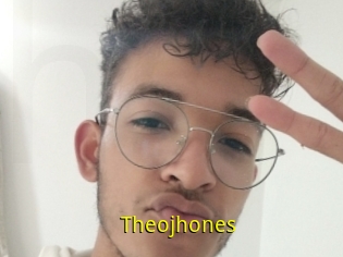 Theojhones