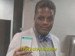 Therealsundance