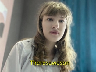 Theresawason