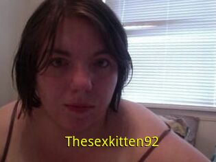Thesexkitten92