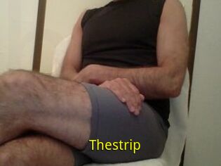 Thestrip
