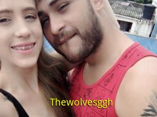Thewolvesggh