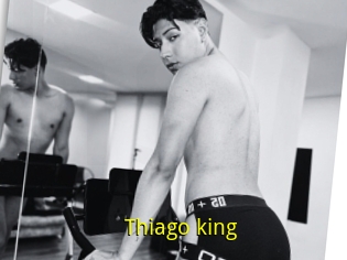 Thiago_king