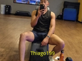 Thiago199