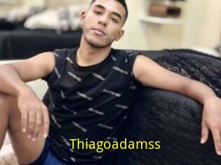 Thiagoadamss