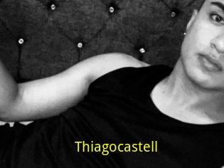 Thiagocastell