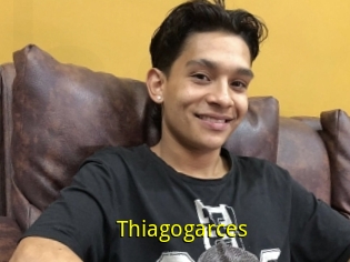 Thiagogarces