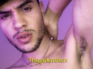 Thiagokartherr