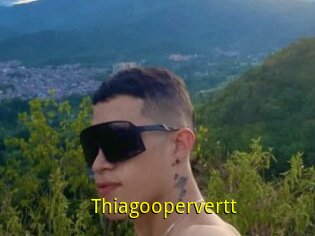 Thiagoopervertt