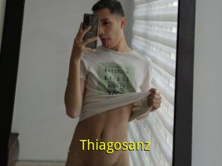 Thiagosanz