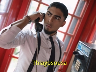 Thiagosousa
