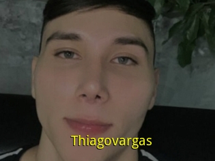 Thiagovargas