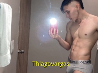 Thiagovargas