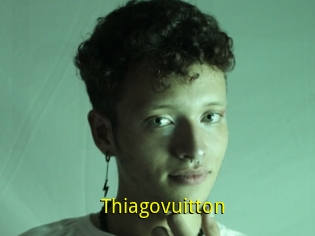 Thiagovuitton