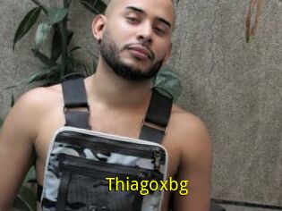 Thiagoxbg