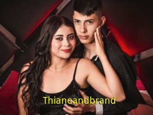 Thianeandbrand