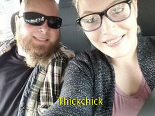 Thickchick