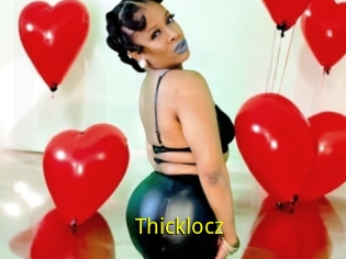 Thicklocz