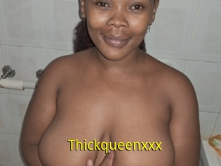 Thickqueenxxx