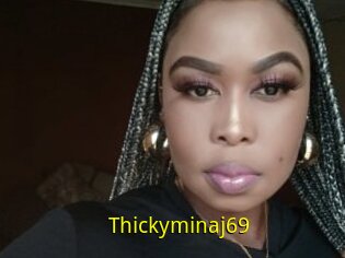 Thickyminaj69