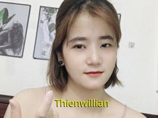 Thienwillian