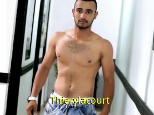 Thierylacourt