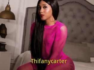 Thifanycarter
