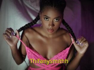 Thifanysmithh