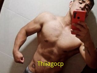 Thiiagocp