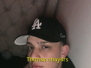Thomas_may4rs