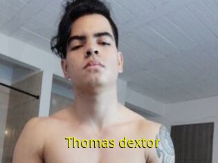 Thomas_dextor