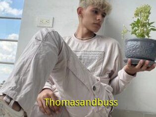 Thomasandbuss