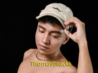 Thomasbrackk