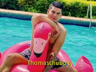 Thomaschubbyy