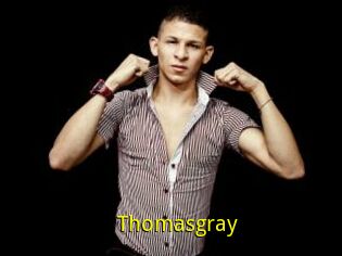 Thomasgray
