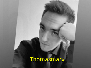 Thomasmarv