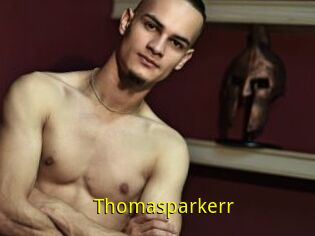 Thomasparkerr
