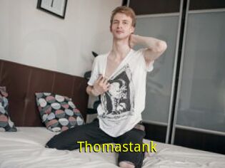 Thomastank