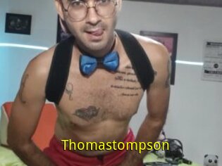 Thomastompson
