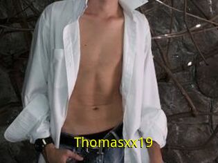 Thomasxx19