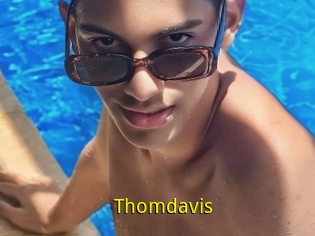 Thomdavis
