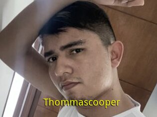 Thommascooper