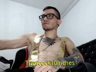Thorcock10inches
