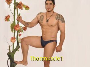 Thormuscle1