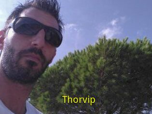 Thorvip