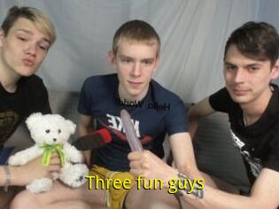 Three_fun_guys