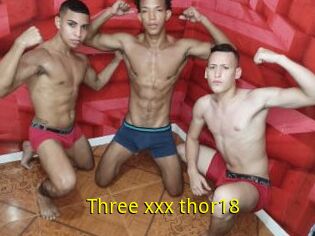 Three_xxx_thor18