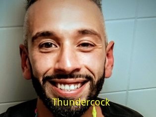 Thundercock