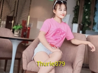 Thurie079